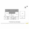 14 Kambar Court, Kurunjang, Vic 3337-Floorplan