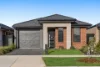 14 Kamet Street, Clyde VIC 3978-Image