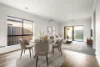 14 Kamet Street, Clyde VIC 3978-Image