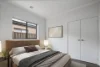 14 Kamet Street, Clyde VIC 3978-Image