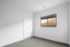 14 Kamet Street, Clyde VIC 3978-Image