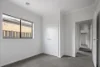 14 Kamet Street, Clyde VIC 3978-Image