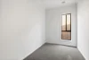 14 Kamet Street, Clyde VIC 3978-Image