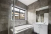 14 Kamet Street, Clyde VIC 3978-Image