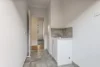 14 Kamet Street, Clyde VIC 3978-Image