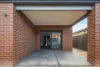 14 Kamet Street, Clyde VIC 3978-Image