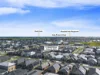 14 Kamet Street, Clyde VIC 3978-Image