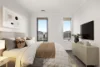 14 Kamet Street, Clyde VIC 3978-Image
