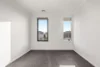 14 Kamet Street, Clyde VIC 3978-Image