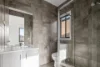14 Kamet Street, Clyde VIC 3978-Image