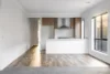 14 Kamet Street, Clyde VIC 3978-Image