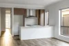 14 Kamet Street, Clyde VIC 3978-Image