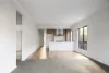 14 Kamet Street, Clyde VIC 3978-Image