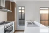 14 Kamet Street, Clyde VIC 3978-Image