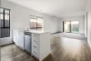 14 Kamet Street, Clyde VIC 3978-Image