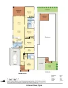 14 Kamet Street, Clyde VIC 3978-Floorplan