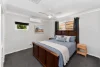 14 Kamilaroi Drive, Moree, NSW 2400-Image
