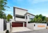 14 Kamman Lane, Mosman Park, WA 6012