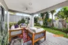 14 Kamman Lane, Mosman Park, WA 6012-Image