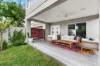 14 Kamman Lane, Mosman Park, WA 6012-Image