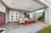 14 Kamman Lane, Mosman Park, WA 6012-Image
