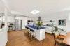 14 Kamman Lane, Mosman Park, WA 6012-Image