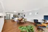 14 Kamman Lane, Mosman Park, WA 6012-Image