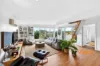 14 Kamman Lane, Mosman Park, WA 6012-Image