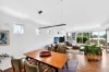 14 Kamman Lane, Mosman Park, WA 6012-Image