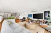 14 Kamman Lane, Mosman Park, WA 6012-Image