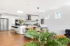 14 Kamman Lane, Mosman Park, WA 6012-Image