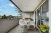 14 Kamman Lane, Mosman Park, WA 6012-Image