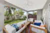 14 Kamman Lane, Mosman Park, WA 6012-Image
