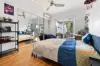 14 Kamman Lane, Mosman Park, WA 6012-Image