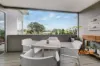 14 Kamman Lane, Mosman Park, WA 6012-Image