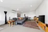 14 Kamman Lane, Mosman Park, WA 6012-Image