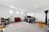 14 Kamman Lane, Mosman Park, WA 6012-Image