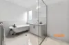 14 Kamman Lane, Mosman Park, WA 6012-Image