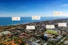 14 Kamman Lane, Mosman Park, WA 6012-Image