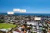 14 Kamman Lane, Mosman Park, WA 6012-Image