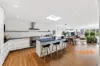 14 Kamman Lane, Mosman Park, WA 6012-Image