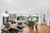 14 Kamman Lane, Mosman Park, WA 6012-Image