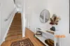 14 Kamman Lane, Mosman Park, WA 6012-Image