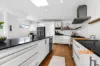 14 Kamman Lane, Mosman Park, WA 6012-Image