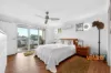 14 Kamman Lane, Mosman Park, WA 6012-Image
