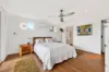 14 Kamman Lane, Mosman Park, WA 6012-Image