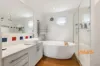 14 Kamman Lane, Mosman Park, WA 6012-Image