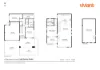 14 Kamman Lane, Mosman Park, WA 6012-Floorplan
