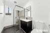 14 Kane Loop, Alkimos, WA 6038-Image