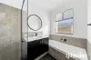 14 Kane Loop, Alkimos, WA 6038-Image